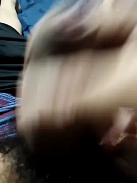 Aaia93 online show from October 2025 06:34:01 AM