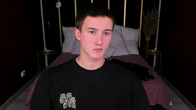 Snapshot of David__Diamond chatting on September 2025 03:38:02 PM David Diamond online show from September 2025 03:38:02 PM