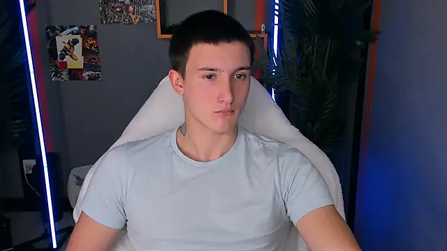 Snapshot of David__Diamond chatting on September 2025 08:36:02 PM David Diamond online show from September 2025 08:36:02 PM