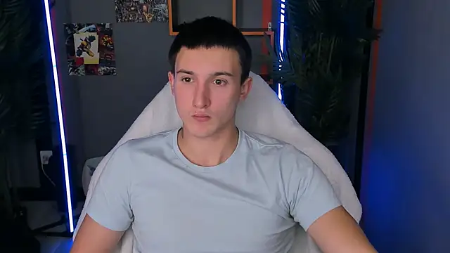 Snapshot of David__Diamond chatting on September 2025 04:12:02 PM David Diamond online show from September 2025 04:12:02 PM