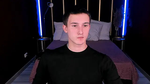 Snapshot of David__Diamond chatting on September 2025 03:50:01 PM David Diamond online show from September 2025 03:50:01 PM