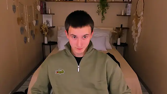 Snapshot of David__Diamond chatting on October 2025 08:59:01 PM David Diamond online show from October 2025 08:59:01 PM