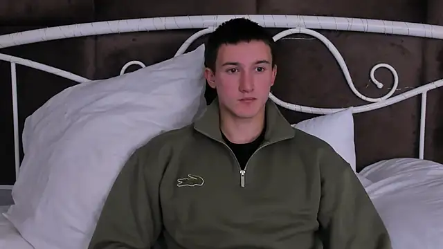 Snapshot of David__Diamond chatting on October 2025 03:53:01 PM David Diamond online show from October 2025 03:53:01 PM