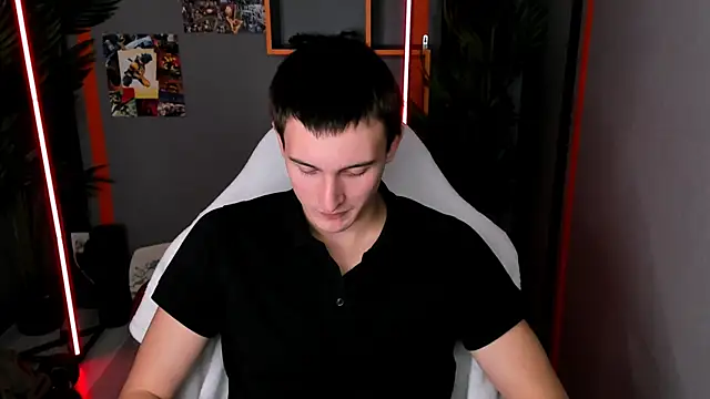 Snapshot of David__Diamond chatting on October 2025 03:54:01 PM David Diamond online show from October 2025 03:54:01 PM