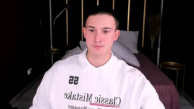 Snapshot of David__Diamond chatting on October 2025 03:53:01 PM David Diamond online show from October 2025 03:53:01 PM