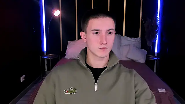 Snapshot of David__Diamond chatting on October 2025 03:33:01 PM David Diamond online show from October 2025 03:33:01 PM