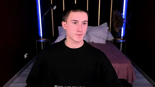 Snapshot of David__Diamond chatting on October 2025 03:45:02 PM David Diamond online show from October 2025 03:45:02 PM