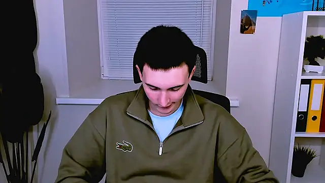 Snapshot of David__Diamond chatting on October 2025 05:14:02 PM David Diamond online show from October 2025 05:14:02 PM