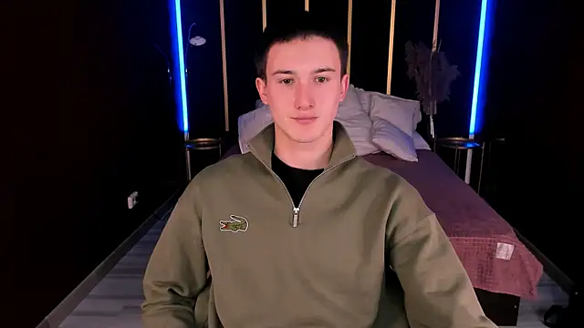 Snapshot of David__Diamond chatting on November 2025 03:47:02 PM David Diamond online show from November 2025 03:47:02 PM