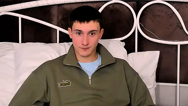 David  Diamond online show from November 2025 04:32:02 PM