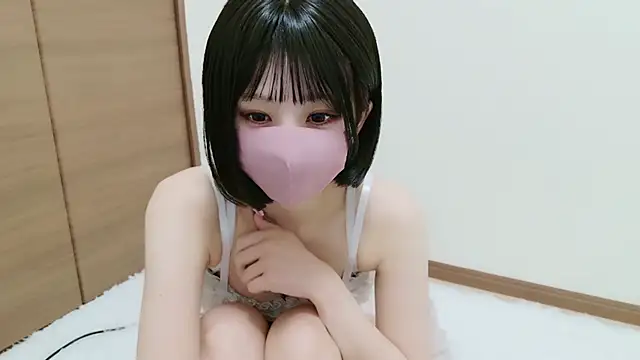 Snapshot of Nao_chan_1 chatting on December 2025 02:34:02 PM Nao chan 1 online show from December 2025 02:34:02 PM