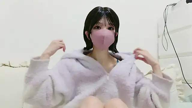 Snapshot of Nao_chan_1 chatting on March 2026 04:00:01 PM Nao chan 1 online show from March 2026 04:00:01 PM