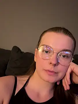 LisaFreier online show from September 2025 07:25:01 PM