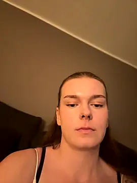 LisaFreier online show from September 2025 06:31:02 PM