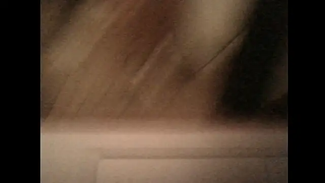 Electra Slash online show from March 2026 11:26:02 AM