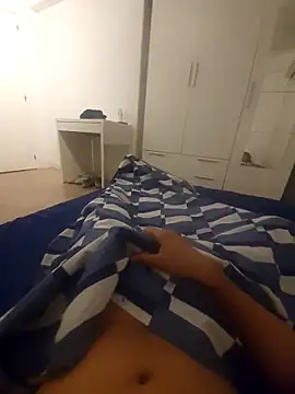 Elcurvo69 online show from November 2025 07:55:02 AM