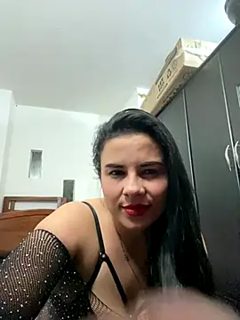 Snapshot of llanera64 chatting on September 2025 03:19:01 AM llanera64 online show from September 2025 03:19:01 AM
