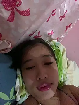 Snapshot of Chubby_HotLady chatting on March 2026 10:20:01 AM Chubby HotLady online show from March 2026 10:20:01 AM