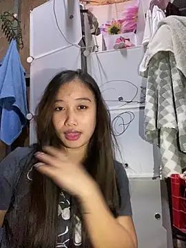 Snapshot of Chubby_HotLady chatting on March 2026 05:46:01 PM Chubby HotLady online show from March 2026 05:46:01 PM