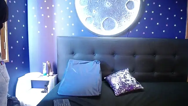 Snapshot of Olivia11_ chatting on September 2025 01:00:01 PM Olivia11 online show from September 2025 01:00:01 PM