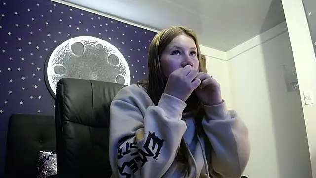 Snapshot of Olivia11_ chatting on September 2025 12:16:01 PM Olivia11 online show from September 2025 12:16:01 PM