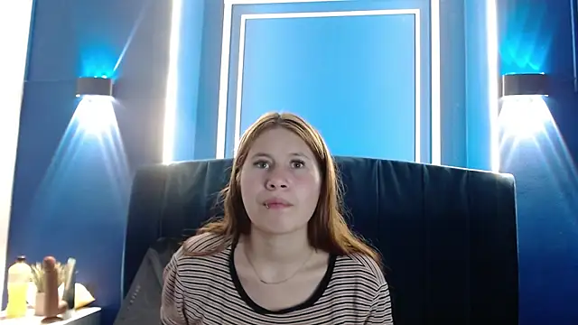 Snapshot of Olivia11_ chatting on September 2025 12:50:01 PM Olivia11 online show from September 2025 12:50:01 PM