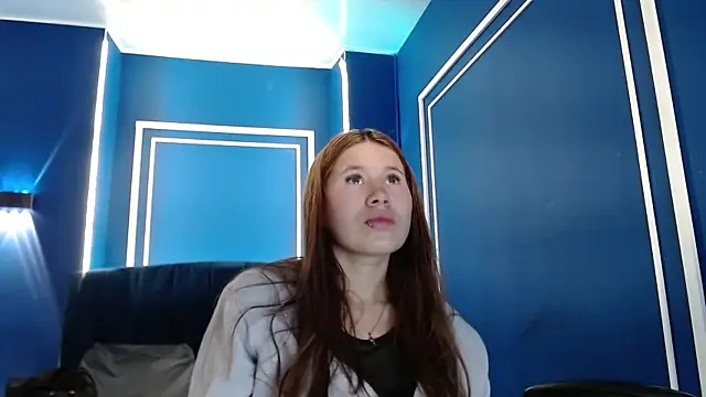 Snapshot of Olivia11_ chatting on September 2025 03:25:01 PM Olivia11 online show from September 2025 03:25:01 PM