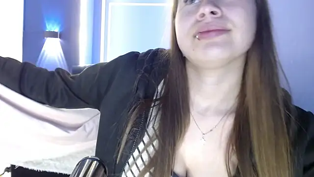 Snapshot of Olivia11_ chatting on September 2025 12:10:01 PM Olivia11 online show from September 2025 12:10:01 PM