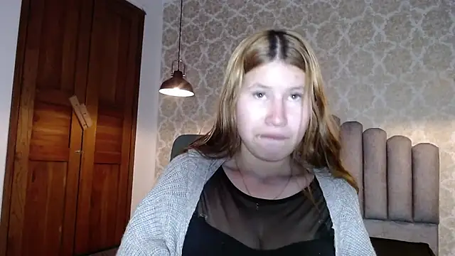 Snapshot of Olivia11_ chatting on October 2025 11:30:01 AM Olivia11 online show from October 2025 11:30:01 AM