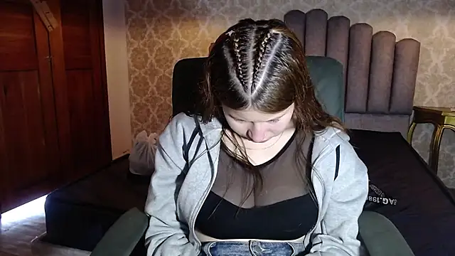 Snapshot of Olivia11_ chatting on October 2025 12:15:02 PM Olivia11 online show from October 2025 12:15:02 PM