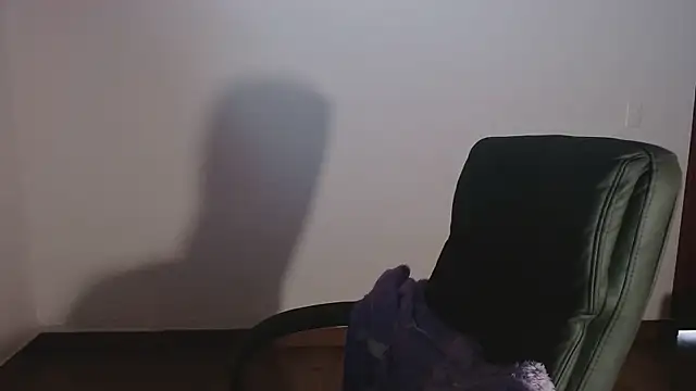 Snapshot of Olivia11_ chatting on October 2025 11:22:01 AM Olivia11 online show from October 2025 11:22:01 AM