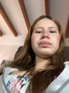 Snapshot of Olivia11_ chatting on October 2025 12:09:01 PM Olivia11 online show from October 2025 12:09:01 PM