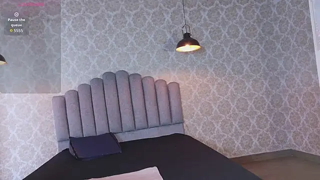 Olivia11  online show from March 2026 02:12:02 PM