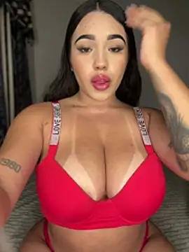 SofiaWildee online show from April 2026 04:02:02 AM