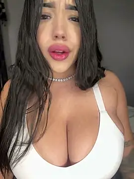 SofiaWildee online show from April 2026 01:50:01 AM