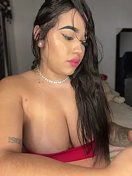 SofiaWildee online show from May 2026 04:53:02 AM