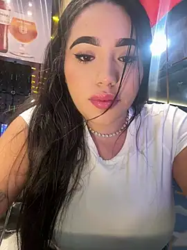 SofiaWildee online show from July 2026 01:16:01 AM