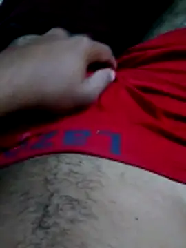 AnthonyManuel123456 online show from November 2025 03:23:02 PM