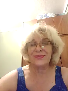 52MiaLove02 online show from September 2025 04:50:01 PM