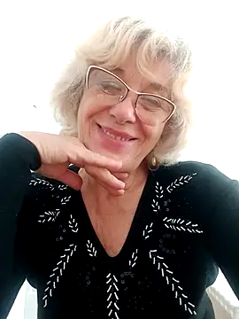 52MiaLove02 online show from September 2025 09:11:01 AM