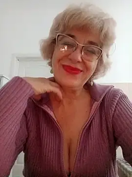 52MiaLove02 online show from October 2025 04:34:01 AM