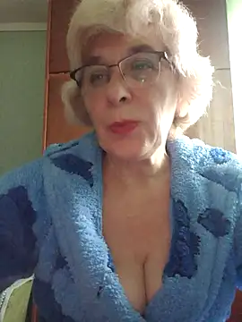 52MiaLove02 online show from October 2025 05:59:01 AM