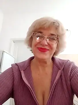 52MiaLove02 online show from October 2025 05:44:02 AM