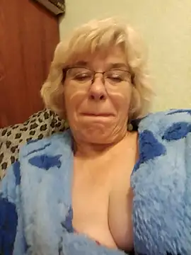 52MiaLove02 online show from October 2025 05:59:02 PM