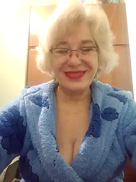 52MiaLove02 online show from November 2025 04:47:01 AM