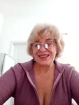 52MiaLove02 online show from November 2025 06:03:01 AM