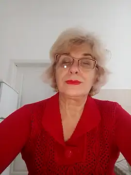 52MiaLove02 online show from November 2025 05:45:02 AM