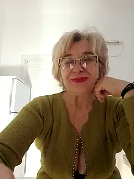 52MiaLove02 online show from December 2025 05:38:02 AM