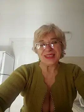 52MiaLove02 online show from January 2026 05:33:02 AM