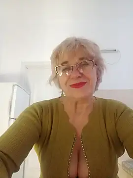 52MiaLove02 online show from January 2026 05:44:02 AM